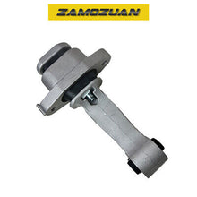Load image into Gallery viewer, Front Lower Torque Strut Mount 2015-2020 for Hyundai Sonata / Kia Optima A71101