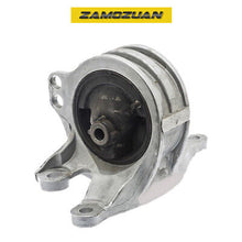 Load image into Gallery viewer, Transmission Mount 2004-2011 for Mitsubishi Endeavor Galant 3.8L for Auto A4630