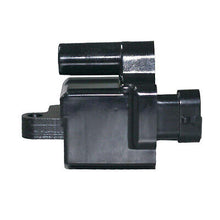 Load image into Gallery viewer, Ignition Coil 1999-2009 for Cadillac / Chevrolet / GMC / Hummer / Isuzu UF271