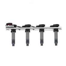 Load image into Gallery viewer, Ignition Coil 2PCS 2004-2006 for Cadillac DeVille SRX STS Seville XLR Bonneville