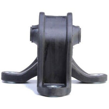 Load image into Gallery viewer, Engine Mount Set 3PCS. 2008-2012 Honda Accord/ Acura TSX 2.4L for Manual Trans.