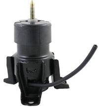 Load image into Gallery viewer, Engine, Trans &amp;Torque Strut Mount 6PCS 14-19 for Nissan Murano 3.5L AWD for Auto