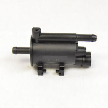 Load image into Gallery viewer, Genuine Purge Control Valve 06-14 for Hyundai Kia 2.0L 2.4L 2891025100