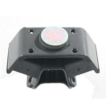 Load image into Gallery viewer, Transmission Mount 1985-2000 for Toyota 4Runner Cressida Tacoma, A6214 A7267