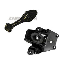 Load image into Gallery viewer, Motor &amp; Trans Mount 2PCS 1995-2002 for Cavalier  Sunfire 2.2L 2.3L 2.4L for Auto