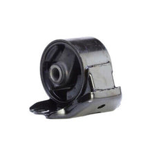 Load image into Gallery viewer, Front Engine Mount 07-13 for Hyundai Elantra/ Kia Forte, Koup, Forte5 for Auto.
