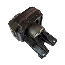 Load image into Gallery viewer, Front Left &amp; Right Engine Mount 2PCS 2006-2007 for Dodge Ram 1500 5.7L RWD