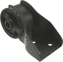 Load image into Gallery viewer, Front Engine Motor &amp; Transmission Mount Set 3PCS. 2002-2005 for Kia Sedona 3.5L