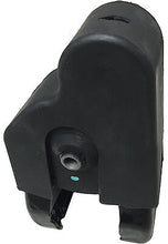 Load image into Gallery viewer, Front &amp; Rear Engine &amp; Trans Mount Set 3PCS. 2011 for Hyundai Azera 3.3L, 3.8L
