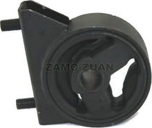 Load image into Gallery viewer, Engine Motor &amp; Trans Mount 4PCS. 1997-1999 for Hyundai Accent 1.5L SOHC for Auto
