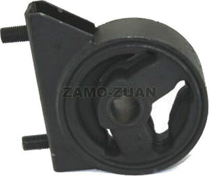Engine Motor & Trans Mount 4PCS. 1997-1999 for Hyundai Accent 1.5L SOHC for Auto