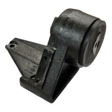 Load image into Gallery viewer, Front L &amp; R Engine Mount Set 2PCS 1994-1999 for Dodge Ram 2500 3500 5.9L Diesel