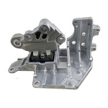 Load image into Gallery viewer, Trans Mount 14-19 for Nissan Rogue 2.5L for Auto. 9902 A4363 EM-7294 11220-4BA0A