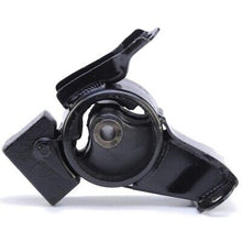 Load image into Gallery viewer, Engine &amp; Trans Mount Set 4PCS. 2007-2011 for Honda Element 2.4L for Auto.