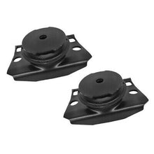 Load image into Gallery viewer, Front Engine Motor Mount 2PCS for 05-16 Nissan Frontier  Pathfinder, XTerra 4.0L