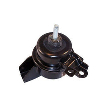 Load image into Gallery viewer, Front Engine Motor &amp; Transmission Mount Set 3PCS. 2007-2012 for Kia Rondo 2.4L