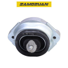 Load image into Gallery viewer, Front Left &amp; Right Engine Mount 2001-2006 for BMW X5 3.0L A4009 9683 EM-9683