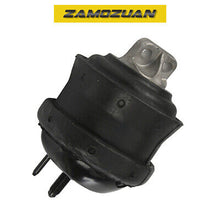 Load image into Gallery viewer, Front Right Engine Mount 1996-1999 for Ford Taurus / Mercury Sable 3.0L OHV