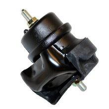 Load image into Gallery viewer, Front Left or Right Engine Motor Mount 2001-2006 for Lexus LS430 4.3L V8, A62098