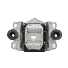 Load image into Gallery viewer, Trans Mount 2001-2007 for Ford Mondeo / 02-07 for Jaguar X-Type 2.0L 2.5L 3.0L