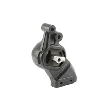 Load image into Gallery viewer, Front Right Engine Mount 09-19 for Dodge Ram 1500/ Ram 1500 Classic 4.7 5.7L 4WD