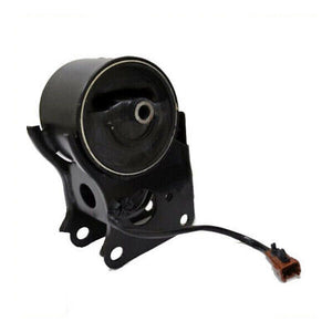 Engine & Trans Mount w/ Sensor 3PCS. 04-06 for Nissan Altima Maxima Quest 3.5L.