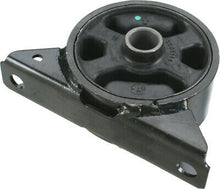 Load image into Gallery viewer, Front Left Engine Motor Mount 2000-2004 for Volvo S40 V40 1.9L, A7096 9596