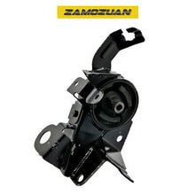 Load image into Gallery viewer, Transmission Mount 04-06 for Nissan Altima Maxima 3.5L for Manual. A7350