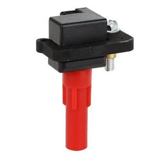 Load image into Gallery viewer, OEM Quality Ignition Coil 2001-2009 for Subaru Legacy, Outback, Tribeca, 3.0L H6