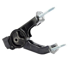 Load image into Gallery viewer, Rear Engine Mount 2005-2010 for Scion tC 2.4L for Manual A72011 9701 EM-5988