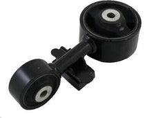 Load image into Gallery viewer, Engine &amp; Trans Mount 4PCS - Hydraulic 2007-2009 for Toyota Camry 2.4L for Auto.