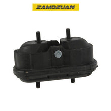 Load image into Gallery viewer, Front R Engine Motor Mount 1985-1996 for Century Celebrity Cutlass Ciera 6000