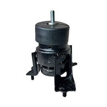 Load image into Gallery viewer, Front Engine Mount w/ Vacuum Pin 2004-2007 for Toyota Highlander 3.3L GAS A72020