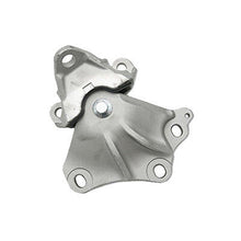 Load image into Gallery viewer, Engine &amp; Trans Mount 2PCS Hydra. w/ Bracket for 12-14 Honda Civic 1.8L for Auto.