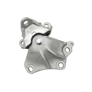 Engine & Trans Mount 2PCS Hydra. w/ Bracket for 12-14 Honda Civic 1.8L for Auto.