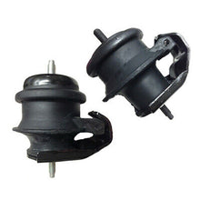 Load image into Gallery viewer, Front Left &amp; Right Engine Motor Mount 2PCS 1991-1992 for Acura Legend 3.2L A6599