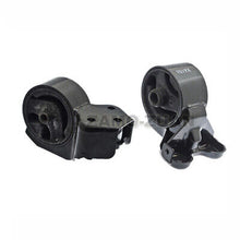 Load image into Gallery viewer, Front Engine Motor Mount Set 2PCS. 07-09 for Kia Spectra  Spectra5 2.0L for Auto