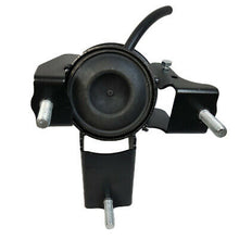Load image into Gallery viewer, Engine &amp; Trans Mount 4PCS. - Hydraulic 2007-2016 for Toyota Avalon Camry 3.5L