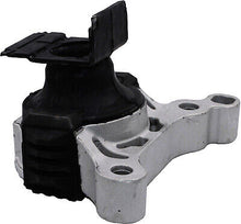 Load image into Gallery viewer, Right Engine &amp; Torque Strut Mount 2PCS 2013-2019 for Ford Escape Transit Connect