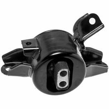 Load image into Gallery viewer, Engine, Trans &amp; Torque Strut Mount 3PCS. 13-16 for Hyundai Elantra GT for Manual