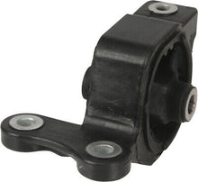 Load image into Gallery viewer, Engine Rear Motor Mount 2007-2008 for Honda Fit 1.5L  GB1,GB2,GD#, 50810SAA982