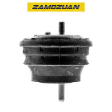 Load image into Gallery viewer, Front L or R Engine Mount 97-03 for BMW 525i 528i 530i 2.5L 2.8L 3.0L, A7075