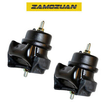 Load image into Gallery viewer, Front Left &amp; Right Engine Motor Mount Set 2PCS. 2001-2006 for Lexus LS430 4.3L