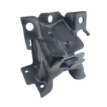 Load image into Gallery viewer, Front Left Engine Mount 2006-2016 for Chevrolet Express GMC Savana 6.6L