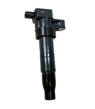 Load image into Gallery viewer, Ignition Coil &amp; Platinum Spark Plug Set 6PCS. 2006-2014 for Hyundai / Kia UF546