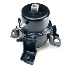 Load image into Gallery viewer, Engine Motor &amp; Transmission Mount Set 4PCS. 1999-2003 for Lexus RX300 3.0L 4WD.