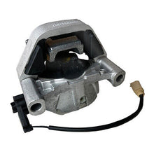 Load image into Gallery viewer, Front Right Engine Mount w/ Sensor 2014-2018 for Audi A6 2.0L FWD A4941S 10046S