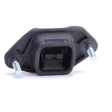 Load image into Gallery viewer, Trans Mount 09-14 for Acura TSX 2.4L/ Honda Accord 2.4L for Manual. A4597 9417