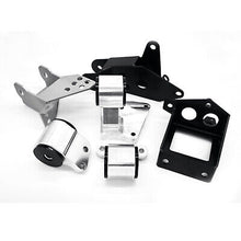 Load image into Gallery viewer, Hasport Mounts K-Series Mount Kit 90-93 for Accord w/ TSX  Accord Trans CBK1-88A