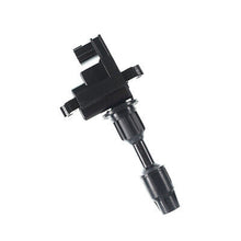 Load image into Gallery viewer, OEM Quality Ignition Coil 1997-2001 for Infiniti Q45 4.1L V8, UF282 7805-3368